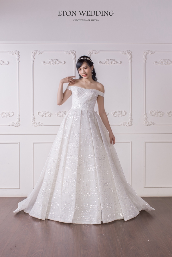 板橋手工婚紗,板橋婚紗出租,板橋婚紗禮服,板橋類婚紗,板橋傳統婚紗,板橋輕婚紗